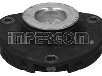 Rulment sarcina suport arc punte fata (37489 IMPERGOM) AUDI,SEAT,SKODA,VW