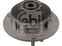 Rulment sarcina suport arc punte fata (45059 FEBI BILSTEIN) BMW