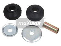 Rulment sarcina suport arc punte fata (722655 MAXGEAR) HONDA,MAZDA,MG,ROVER