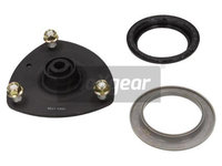 Rulment sarcina suport arc punte fata (722674 MAXGEAR) HONDA