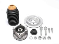 Rulment sarcina suport arc punte fata Mercedes A-CLASS (W168) 1997-2004