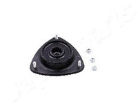 Rulment sarcina suport arc punte fata (SM0079 JAPANPARTS) SUBARU