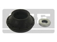 Rulment sarcina suport arc punte fata (VKDA35110 SKF) FORD,SEAT,VW