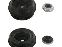Rulment sarcina suport arc punte fata (VKDA35220T SKF) FIAT