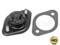 Rulment sarcina suport arc punte spate BMW E36 HD - Cod intern: W20117884 - LIVRARE DIN STOC in 24 ore!!!