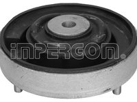 Rulment sarcina suport arc puntea spate (35462 IMPERGOM) BMW