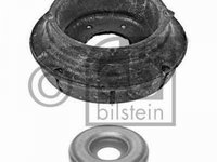 Rulment sarcina suport arc Renault CLIO caroserie (S57_) 1991-1998 #2 020068