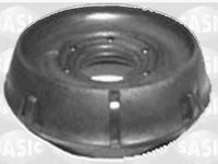 Rulment sarcina suport arc RENAULT CLIO Mk II (BB0/1/2_, CB0/1/2_), RENAULT WIND (E4M_) - SASIC 4001647