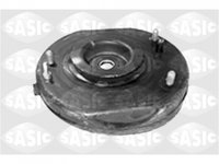 Rulment sarcina suport arc Renault ESPACE Mk III (JE0_) 1996-2002 #2 28887