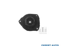 Rulment sarcina suport arc Renault GRAND SCENIC III (JZ0/1_) 2009-2016 #2 3794701