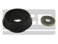 Rulment sarcina suport arc RENAULT KANGOO (KC0/1_), RENAULT CLIO Mk II (BB0/1/2_, CB0/1/2_), RENAULT KANGOO Rapid (FC0/1_) - SKF VKDA 35607