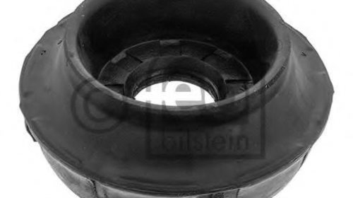 Rulment sarcina suport arc RENAULT KANGOO (KC