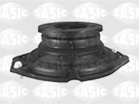 Rulment sarcina suport arc RENAULT LAGUNA cupe (DT0/1) - OEM - SASIC: 4001627 - W02184842 - LIVRARE DIN STOC in 24 ore!!!