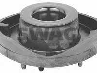 Rulment sarcina suport arc RENAULT LAGUNA I I (B56_, 556_), RENAULT LAGUNA I Estate (K56_), RENAULT CLIO Mk II (BB0/1/2_, CB0/1/2_) - SWAG 60 54 0011