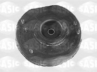 Rulment sarcina suport arc RENAULT LAGUNA I I (B56_, 556_), RENAULT LAGUNA I Estate (K56_) - SASIC 4001607