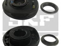 Rulment sarcina suport arc RENAULT LAGUNA I I (B56_, 556_), RENAULT LAGUNA I Estate (K56_) - SKF VKDA 35623 T