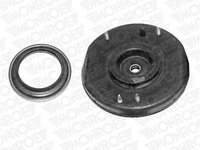 Rulment sarcina suport arc RENAULT LAGUNA I I (B56_, 556_), RENAULT LAGUNA I Estate (K56_) - MONROE MK155L