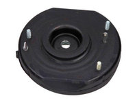 Rulment sarcina suport arc RENAULT Laguna I Hatchback (B56) ( 11.1993 - 08.2002) OE 77 00 822 904