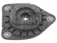 Rulment sarcina suport arc RENAULT LAGUNA III (BT0/1) (2007 - 2016) FEBI BILSTEIN 31424 piesa NOUA