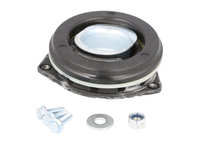 Rulment sarcina suport arc RENAULT MEGANE II (BM0/1, CM0/1) (2002 - 2011) Magnum Technology A7R028MT piesa NOUA