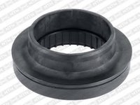 Rulment sarcina suport arc RENAULT MODUS / GRAND MODUS (F/JP0_), RENAULT EURO CLIO III (BR0/1, CR0/1), RENAULT CLIO Grandtour (KR0/1_) - SNR M255.12