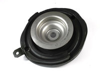 Rulment sarcina suport arc RENAULT SCENIC I (JA0/1) (1999 - 2003) Magnum Technology A7R010MT piesa NOUA