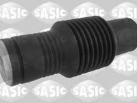 Rulment sarcina suport arc RENAULT Scenic II (JM0/1_), RENAULT GRAND Scenic II (JM0/1_) - SASIC 2654018