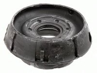 Rulment sarcina suport arc RENAULT SYMBOL I (LB0/1/2) (1998 - 2008) SACHS 802 193 piesa NOUA