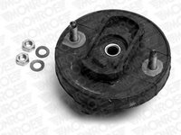 Rulment sarcina suport arc RENAULT TWINGO I (C06_), RENAULT TWINGO I Van (S06_) - MONROE MK132