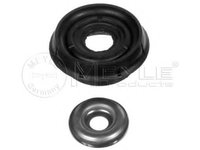 Rulment sarcina suport arc RENAULT TWINGO I (C06) (1993 - 2012) MEYLE 16-14 641 0001/S piesa NOUA