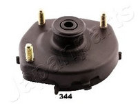 Rulment sarcina suport arc RU-344 JAPANPARTS pentru Mazda 323 Mazda Etude Mazda Familia