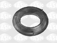 Rulment sarcina suport arc SASIC 4001603