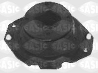 Rulment sarcina suport arc SASIC 4001644