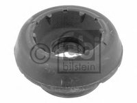 Rulment sarcina suport arc SEAT CORDOBA limuzina (6K1, 6K2), SEAT TOLEDO (1L), VW PASSAT (3A2, 35I) - FEBI BILSTEIN 08619