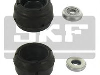 Rulment sarcina suport arc SEAT Mii (KF1_) (2011 - 2020) SKF VKDA 35113 T
