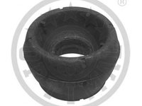 Rulment sarcina suport arc SEAT Mii (KF1_) (2011 - 2020) OPTIMAL F8-4067