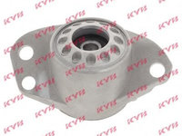 Rulment sarcina suport arc SKODA FABIA Praktik (2001 - 2007) KYB SM9704