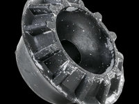 Rulment sarcina suport arc SKODA Favorit Hatchback (781) ( 05.1989 - 09.1994) OE 115 495 801