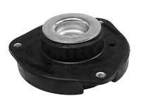 Rulment sarcina suport arc SKODA OCTAVIA II Combi (1Z5) (2004 - 2013) CORTECO 80000888 piesa NOUA