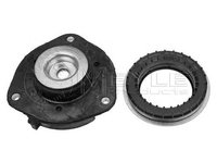 Rulment sarcina suport arc SKODA ROOMSTER Praktik (5J) - OEM - MEYLE ORIGINAL GERMANY: 1004122039/S|100 412 2039/S - W02320310 - LIVRARE DIN STOC in 24 ore!!!