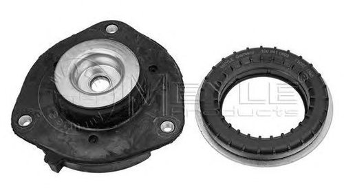 Rulment sarcina suport arc SKODA ROOMSTER Pra