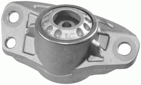 Rulment sarcina suport arc SKODA SUPERB combi (3T5) - Cod intern: W20183158 - LIVRARE DIN STOC in 24 ore!!!