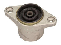 Rulment sarcina suport arc SKODA Superb I Sedan (3U4) ( 12.2001 - 03.2008)