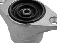 Rulment sarcina suport arc spate Dreapta AUDI A4 B5 1.6-2.8 11.94-09.01