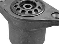 Rulment sarcina suport arc spate Dreapta (cu rulment) BMW 5 (E39) 2.0-4.4 09.95-06.03