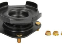 Rulment sarcina suport arc spate Dreapta FORD USA PROBE II, MAZDA 626 IV, 626 V, MX-6 1.8-2.5 08.91-10.02