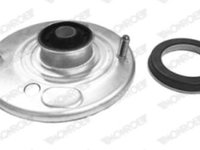 Rulment sarcina suport arc spate Dreapta/Stanga FORD COUGAR, MONDEO I, MONDEO II 1.6-2.5 02.93-12.01