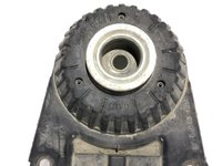 Rulment sarcina suport arc spate Ford Mondeo III hatchback berlina sedan limuzina 1S7118198AG 1S7118198A