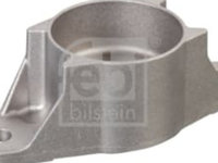 Rulment sarcina suport arc spate stanga/dreapta MAZDA 2, CX-3 1.5-2.0 08.14-