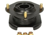 Rulment sarcina suport arc spate stanga FORD USA PROBE II, MAZDA 626 IV, 626 V, MX-6 1.8-2.5 08.91-10.02